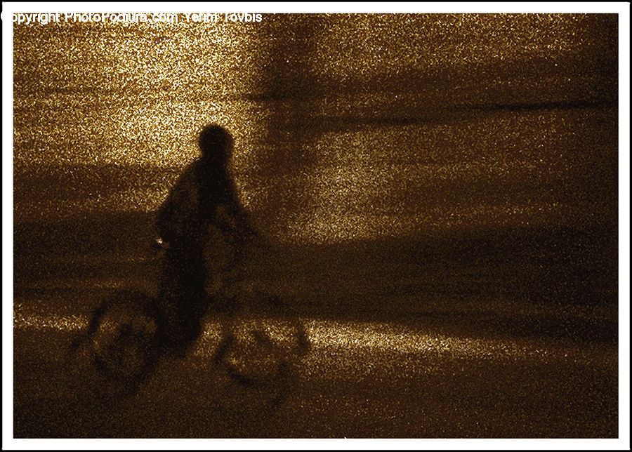 Pavement
