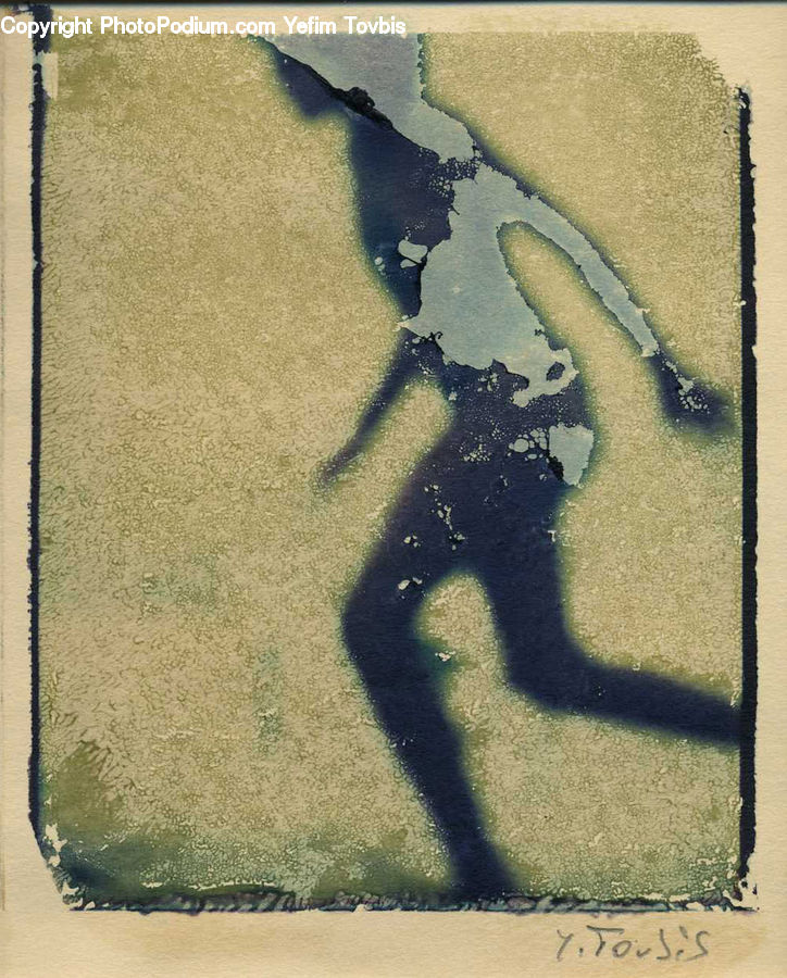 Paper
