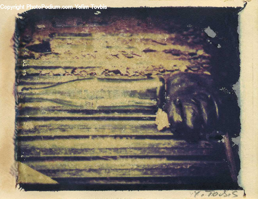 Carpet, Home Decor, Art, Modern Art, Diary, Text, Dirt Road