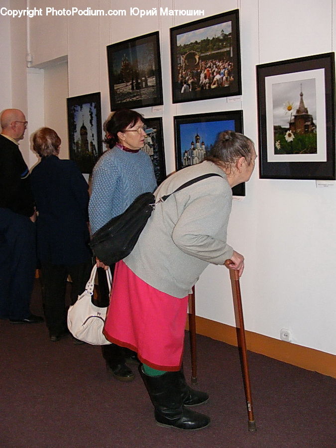 People, Person, Human, Clothing, Overcoat, Suit, Entertainment Center
