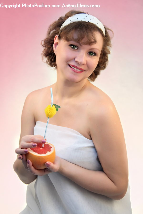 People, Person, Human, Beverage, Drink, Juice, Alcohol