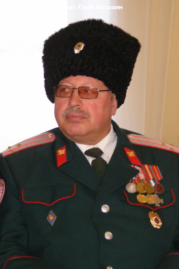 Human, People, Person, Military, Cap, Hat, Face