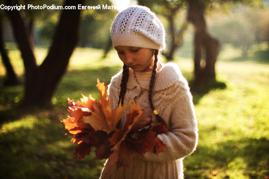 People, Person, Human, Plant, Flare, Light, Sunlight