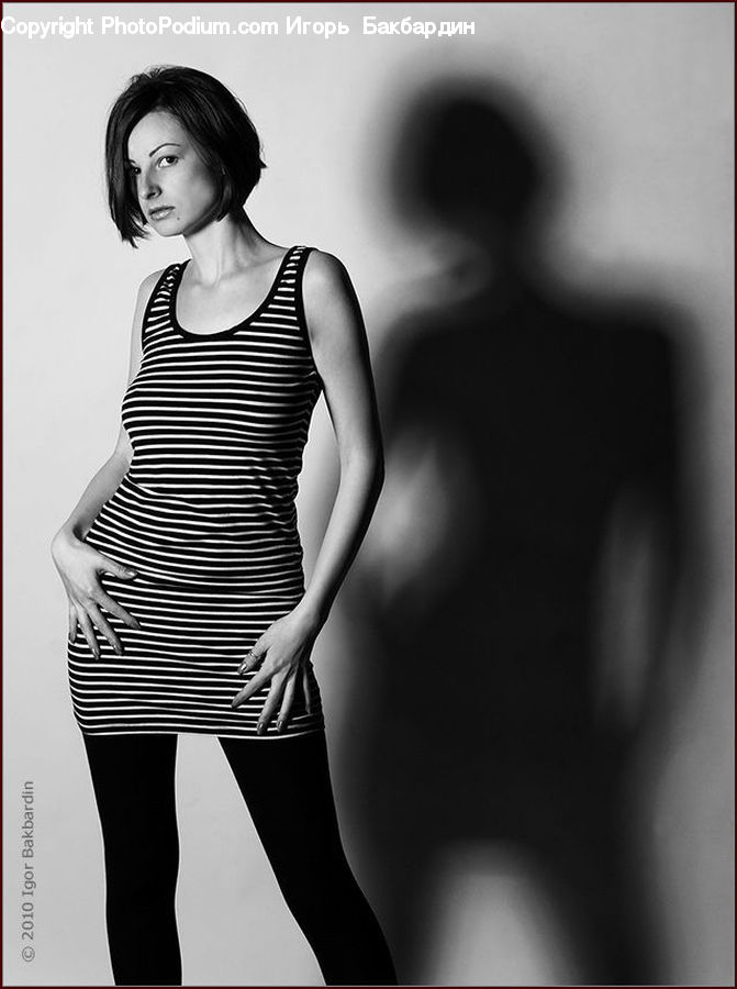 Human, People, Person, Female, Apparel, Clothing, Portrait