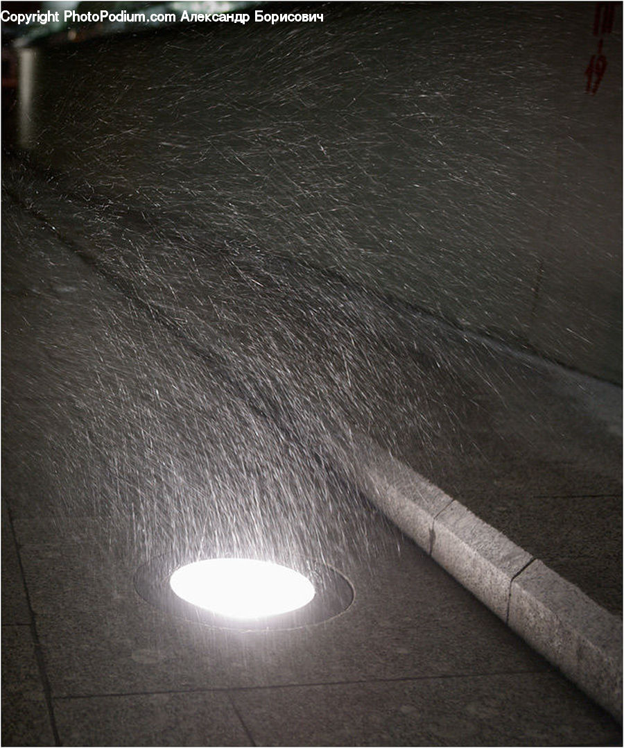 Lighting