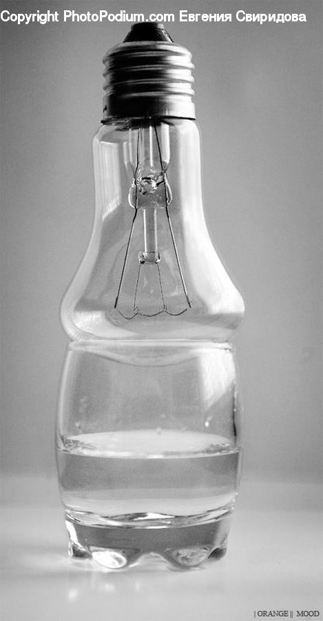 Bottle, Beverage, Drink, Light Fixture, Glass, Cup, Jug