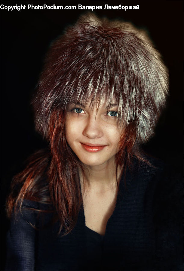 Human, People, Person, Female, Girl, Woman, Face