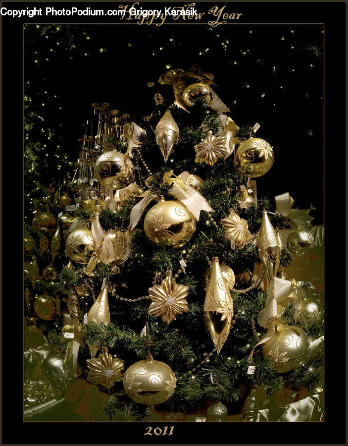 Ornament, Lighting, Accessories