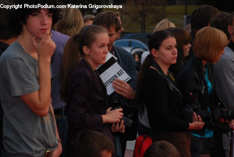 People, Person, Human, Debate, Speech, Crowd, Audience