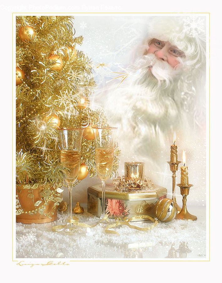Perfume, Accessories, Birthday Cake, Cake, Dessert, Food, Dining Room