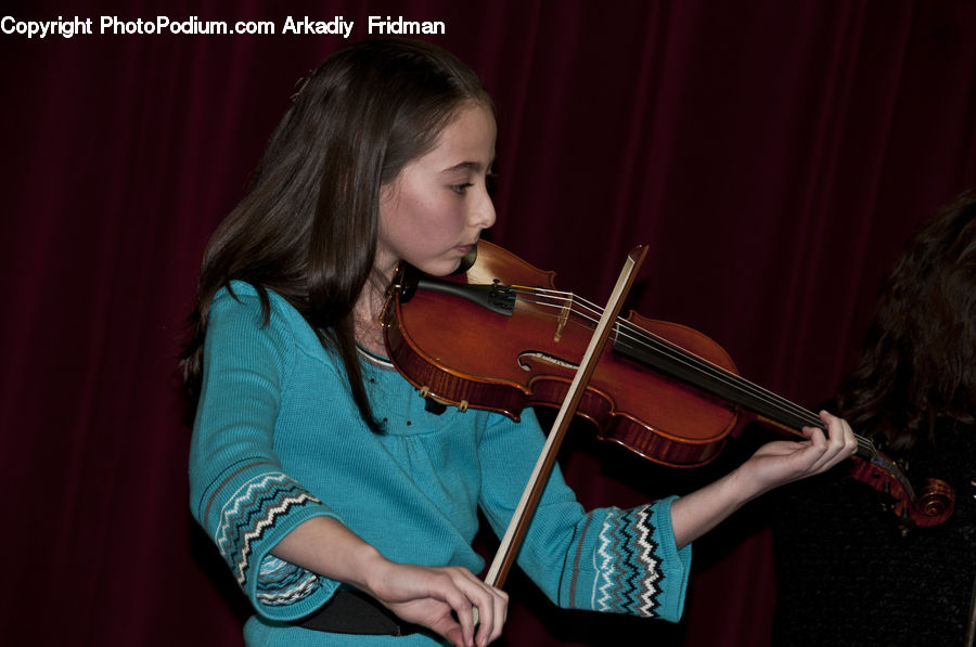 People, Person, Human, Cello, Fiddle, Musical Instrument, Violin