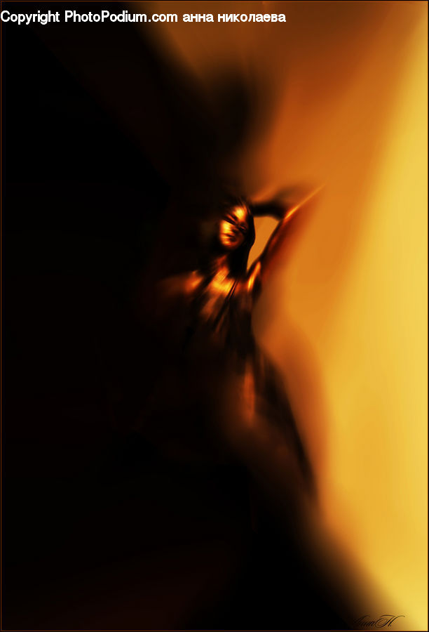 Fire, Arachnid, Black Widow, Garden Spider, Insect, Invertebrate, Spider