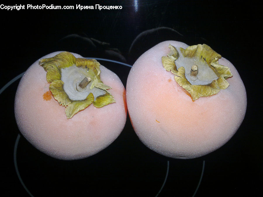 Plant, Produce, Turnip, Vegetable, Candy, Confectionery, Sweets
