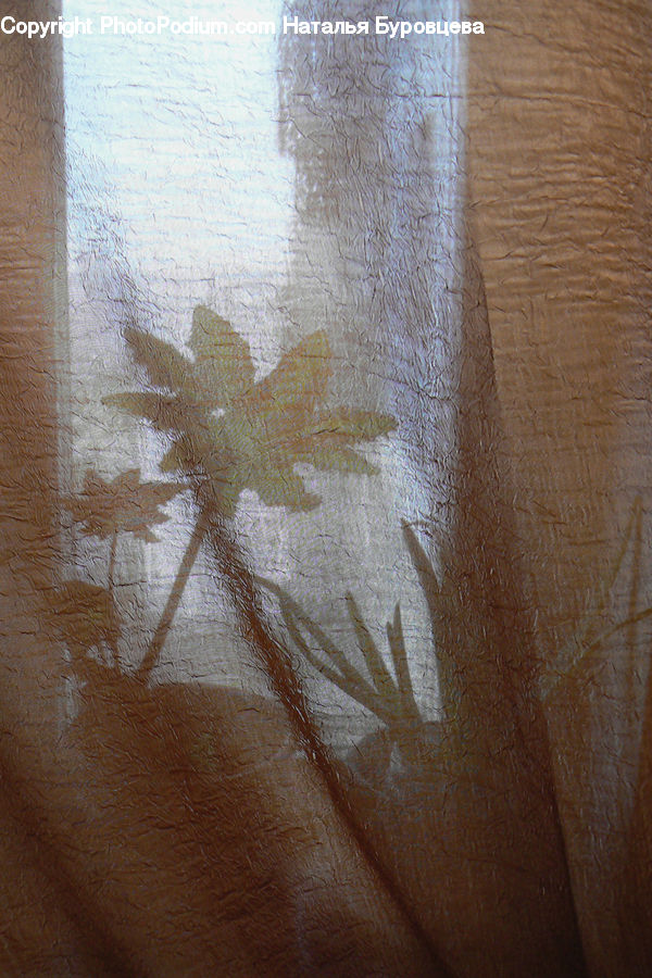 Cushion, Home Decor, Pillow