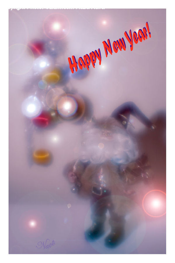 Ball, Sphere, Bling, Accessories, Bead, Prayer Beads, Ornament