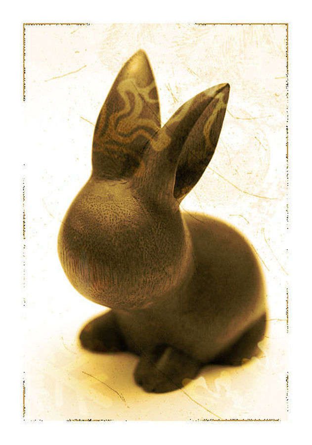 Ancient Egypt, Anubis