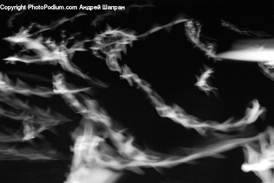 Fire, Flame, Smoke, Dance, Dance Pose, Flamenco, Music