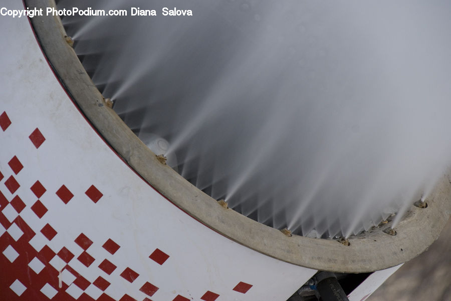 Footwear, Shoe, Building, City, High Rise