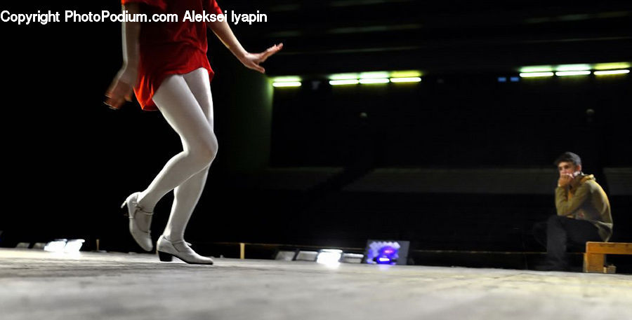 People, Person, Human, Dance, Dance Pose, Apparel, Clothing