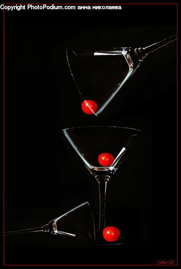Beverage, Cocktail, Drink, Martini, Alcohol, Glass, Wine