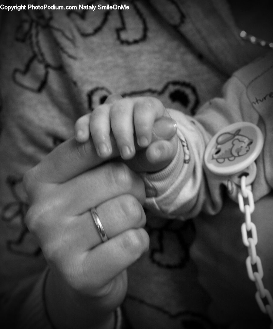 People, Person, Human, Jewelry, Ring, Prayer Beads, Rosary