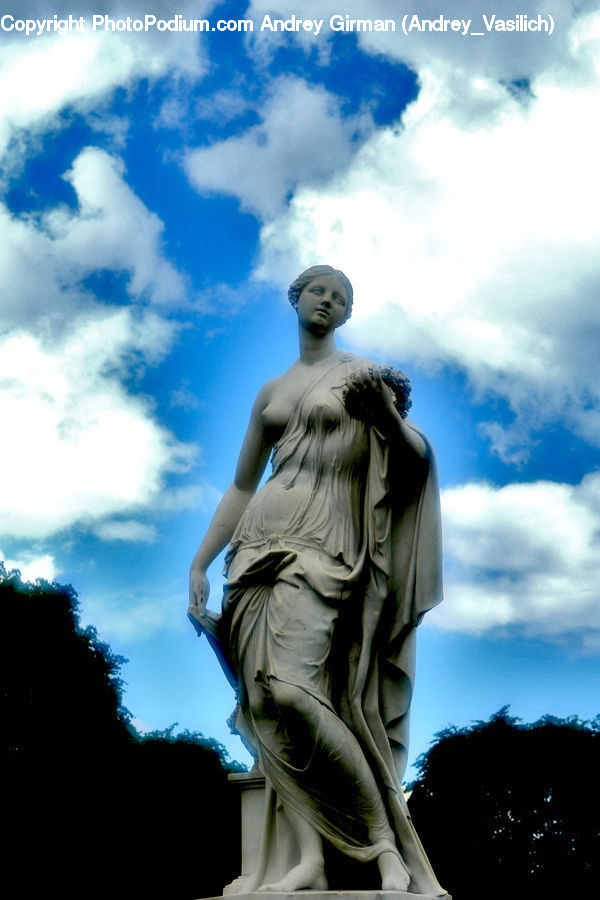 People, Person, Human, Art, Sculpture, Statue, Buddha