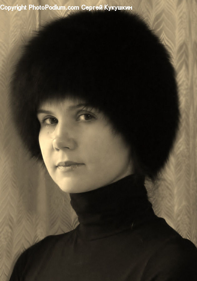 Human, People, Person, Female, Girl, Woman, Afro Hairstyle