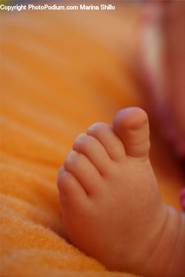 People, Person, Human, Toe, Finger, Hand