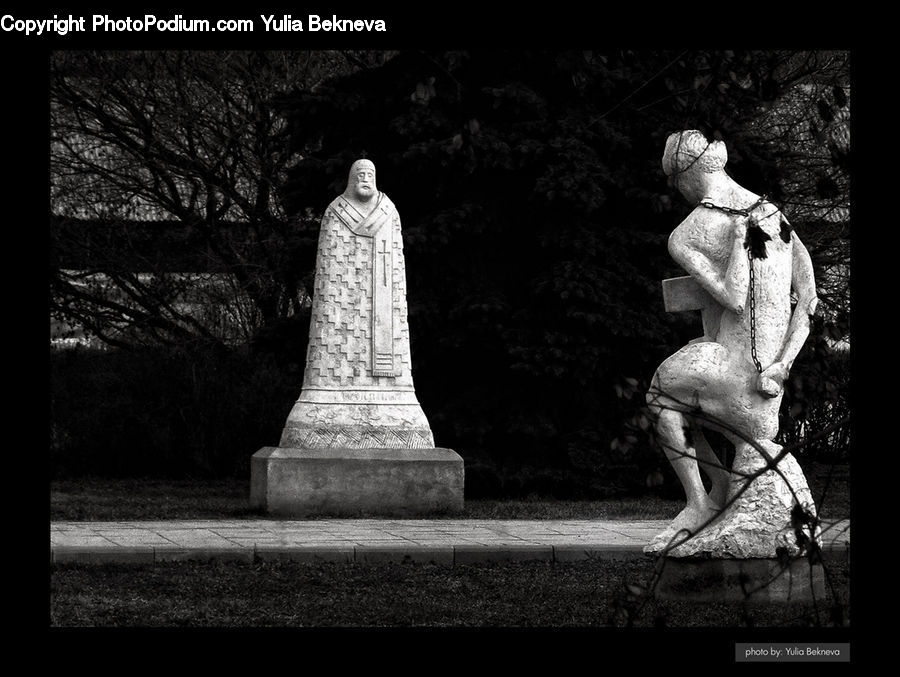 People, Person, Human, Art, Sculpture, Statue, Buddha