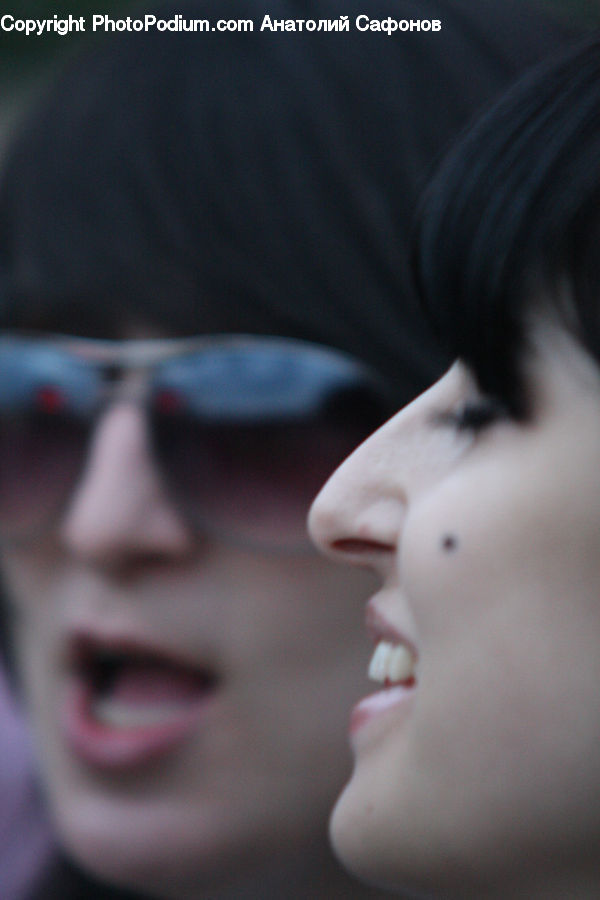 People, Person, Human, Face, Selfie, Female, Girl