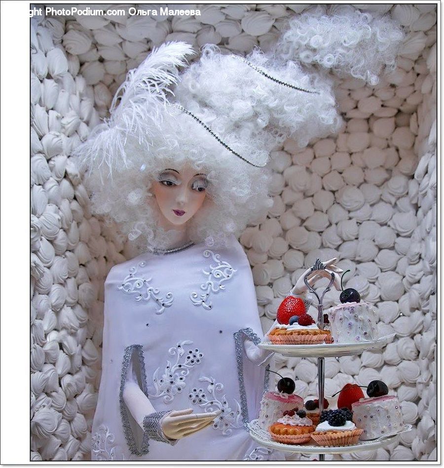 People, Person, Human, Doll, Toy, Face, Selfie