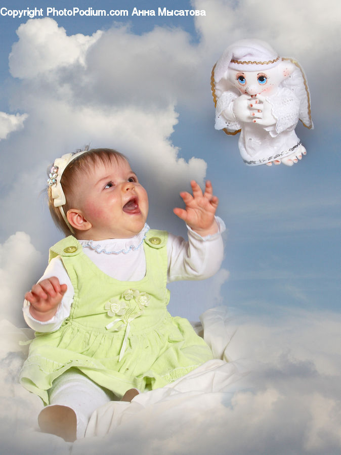People, Person, Human, Leisure Activities, Baby, Child, Kid