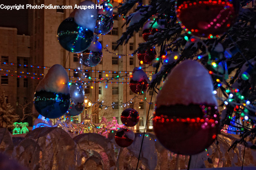 Ornament, Lantern, Lighting, Confetti, Paper, Carnival, Festival