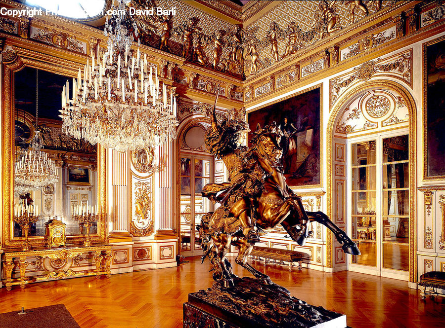 Floor, Flooring, Reception Room, Room, Waiting Room, Dining Room, Indoors