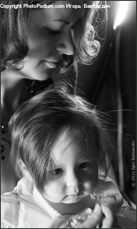 People, Person, Human, Portrait, Selfie, Face, Smile
