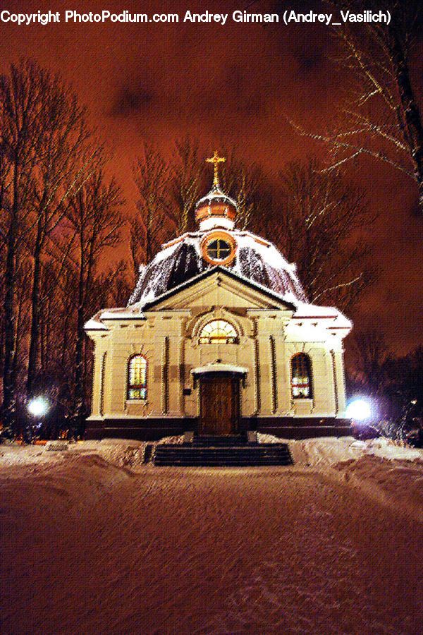Architecture, Mansion, Gazebo, Carpet, Home Decor, Bell Tower, Clock Tower