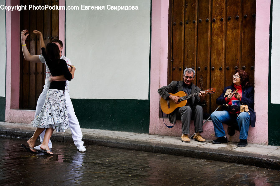People, Person, Human, Guitar, Guitarist, Musical Instrument, Musician