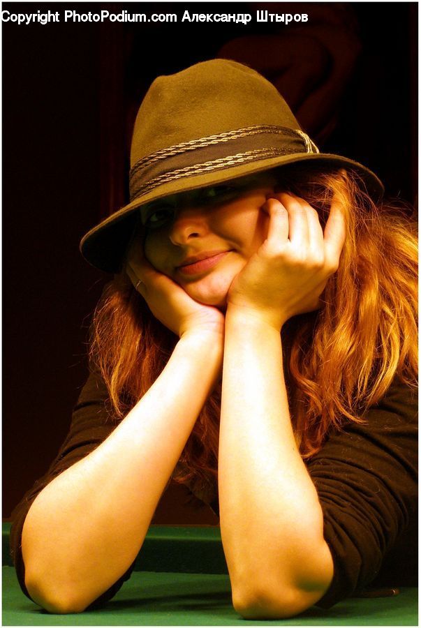 People, Person, Human, Beanie, Cap, Hat, Face