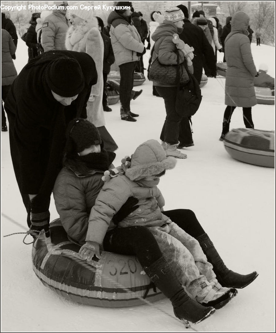 Human, People, Person, Clothes Iron, Iron, Crowd, Pedestrian