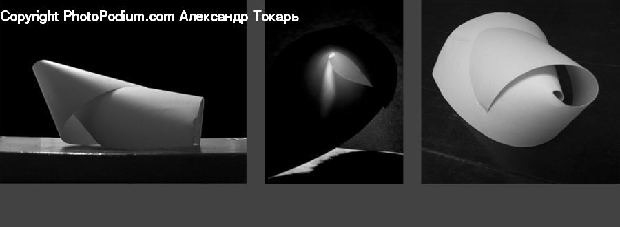 Cup, Collage, Poster, Logo, Trademark, Lamp, Lampshade