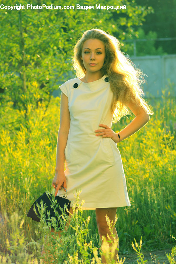 Human, People, Person, Female, Girl, Woman, Clothing