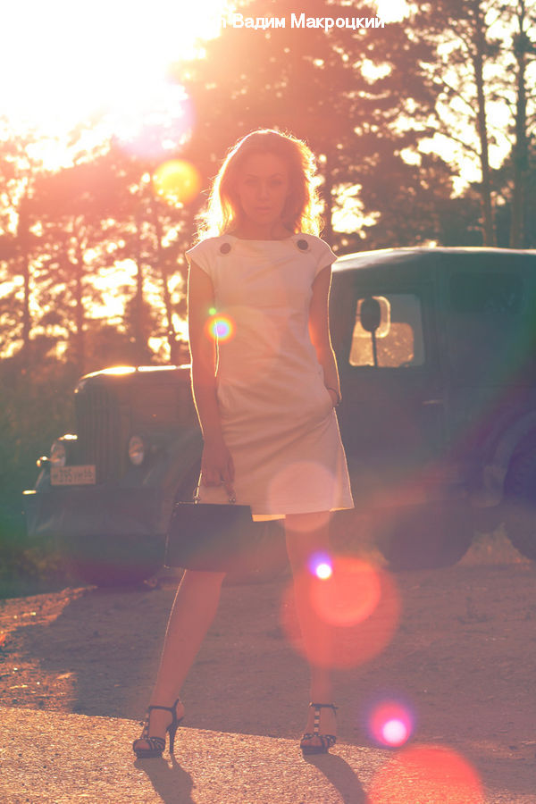 Flare, Light, Fire, Flame, Leisure Activities, Sunlight, Person