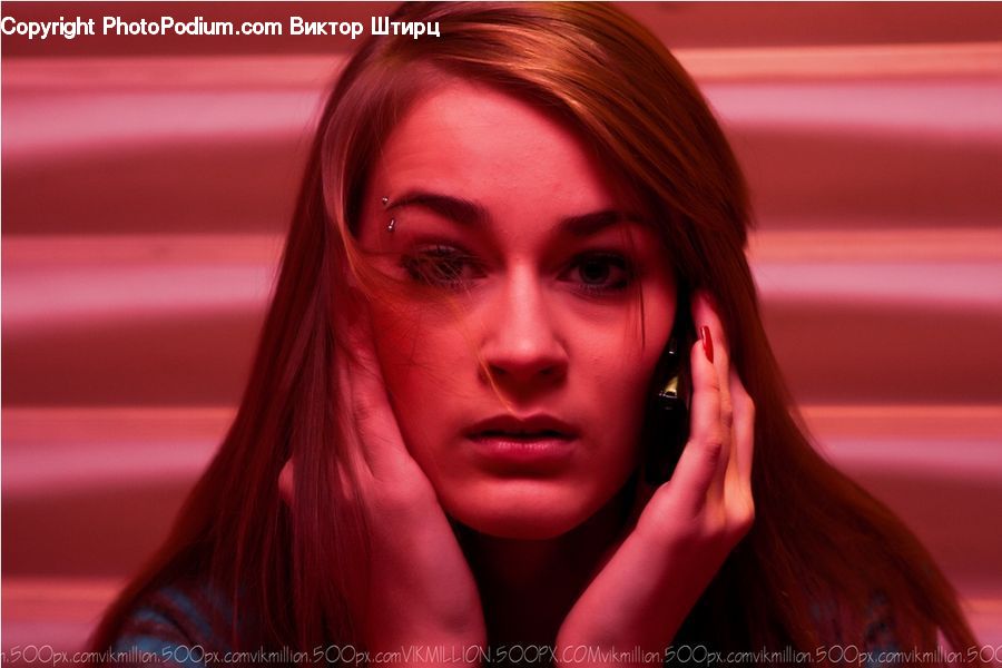 Human, People, Person, Female, Girl, Woman, Face