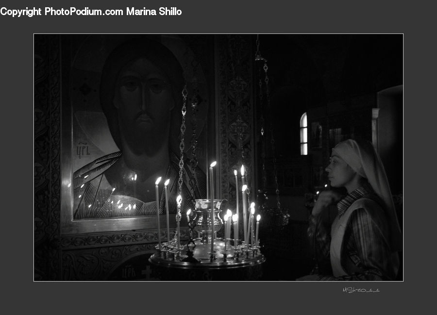 People, Person, Human, Buddha, Shrine, Temple, Collage
