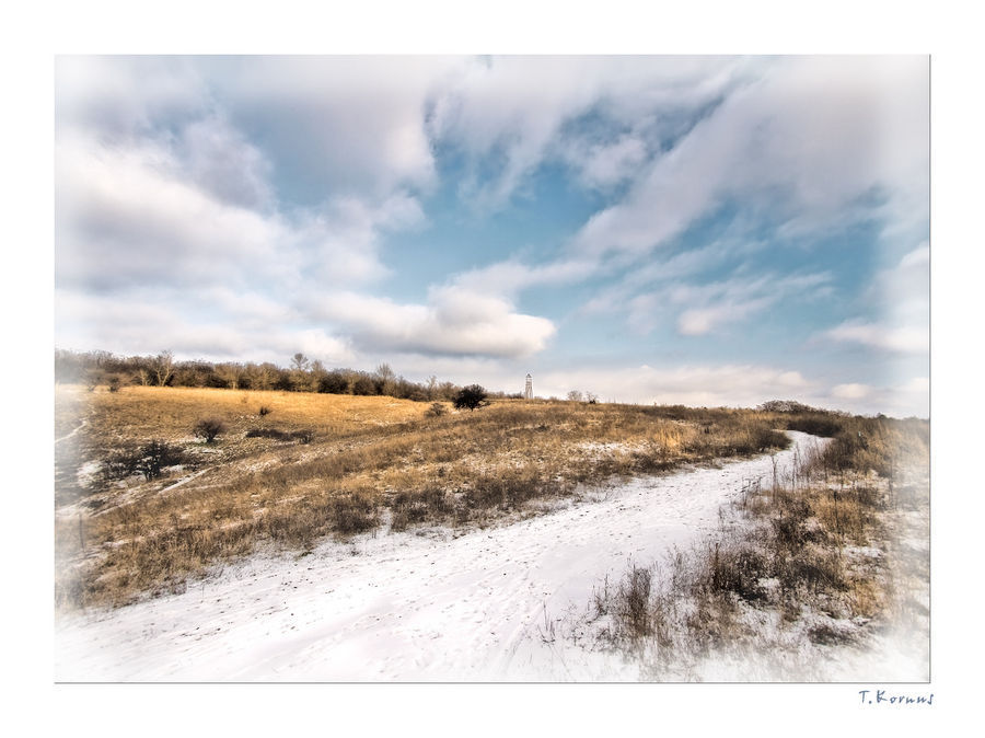 Dirt Road, Gravel, Road, Landscape, Nature, Scenery, Field