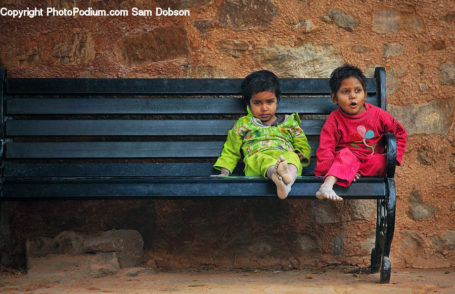 Human, People, Person, Bench, Cardigan, Clothing, Sweater
