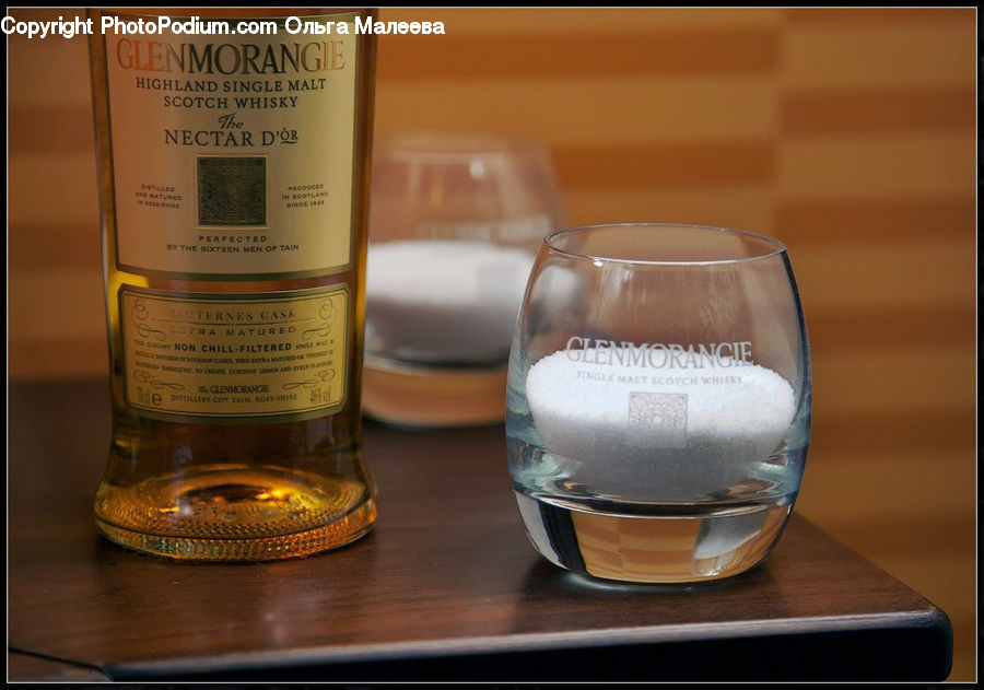 Alcohol, Beverage, Liquor, Glass, Beer, Beer Glass, Jug