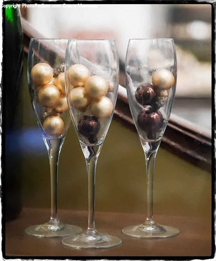 Glass, Beverage, Drink, Alcohol, Goblet, Accessories, Wine