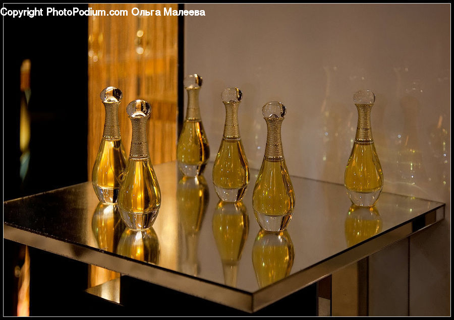 Alcohol, Beer, Beer Bottle, Beverage, Bottle, Drink, Glass