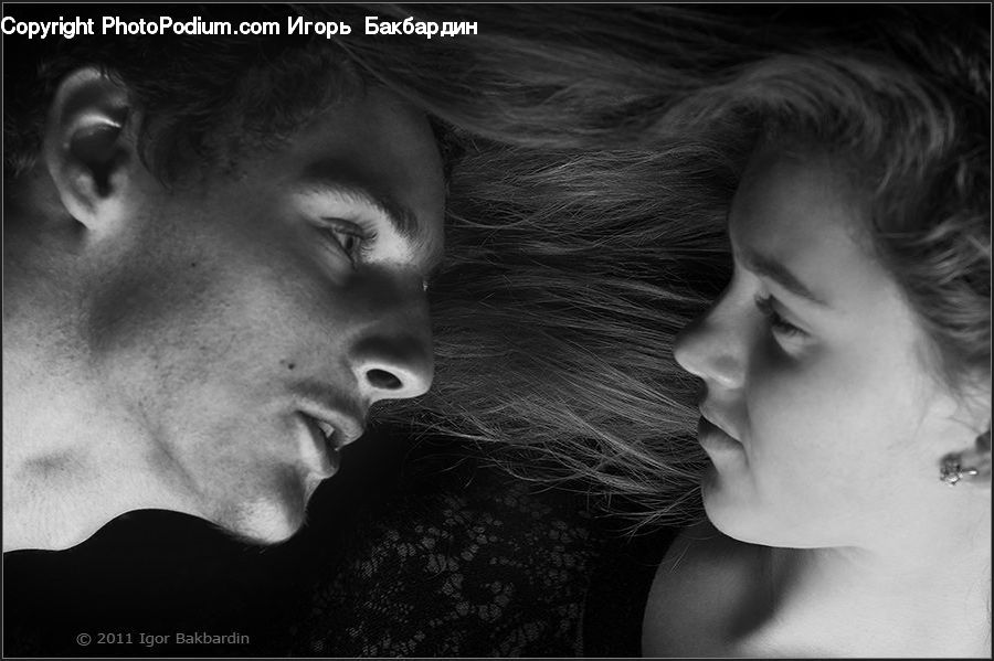 People, Person, Human, Portrait, Selfie, Female, Head